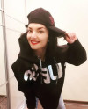 Image19ragazza-ucraina.jpg