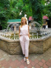 Image19ragazza-ucraina.jpg
