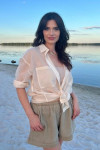 Image19ragazza-ucraina.jpg
