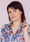 Image1donna-grodno.jpg