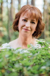Image1foto2-donna.jpg