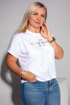 Image1foto2-donna.jpg
