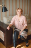 Image1ragazza-bielorussa1.jpg