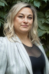 Image1ragazza-bielorussa.jpg