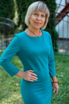 Image1ragazza-bielorussa.jpg