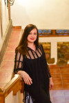 Image1ragazza-bielorussa.jpg
