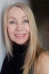 Image1ragazza-donna-russa.jpg