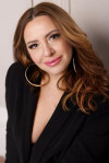 Image1ragazza-donna-ucraina.jpg