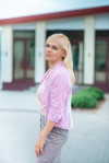 Image1ragazza-russa-bielorussa.jpg