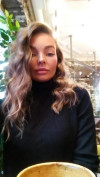 Image1ragazza-russa.jpg