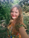 Image1ragazza-russa.jpg
