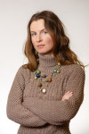 Image1ragazza-russa.jpg