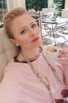 Image1ragazza-ucraina-residente-italia.jpg