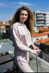 Image1ragazza-ucraina2.jpg