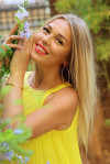 Image1ragazza-ucraina.jpg