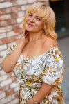 Image1ragazza-ucraina.jpg