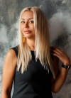 Image1ragazza-ucraina.jpg