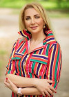 Image1ragazza-ucraina.jpg