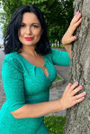 Image1ragazza-ucraina.jpg
