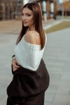 Image1ragazza-ucraina.jpg