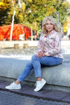 Image1ragazza-ucraina.jpg