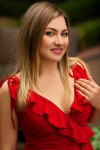 Image1ragazza-ucraina.jpg