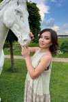 Image1ragazza-ucraina.jpg