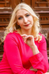 Image1sposare-donna-bielorussa.jpg