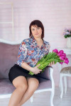 Image2donna-grodno.jpg