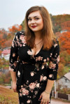 Image2donna.jpg