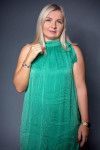 Image2foto2-donna.jpg