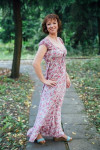 Image2foto2-donna.jpg