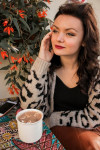 Image2ragazza-bielorussa1.jpg