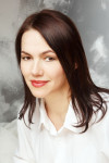 Image2ragazza-bielorussa.jpg