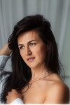 Image2ragazza-bielorussa.jpg