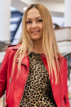 Image2ragazza-bielorussa.jpg