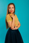 Image2ragazza-bielorussia.jpg