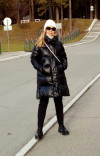Image2ragazza-donna-russa.jpg