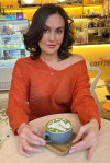 Image2ragazza-donna-ucraina.jpg
