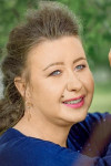 Image2ragazza-grodno.jpg