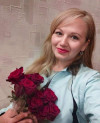 Image2ragazza-russa.jpg