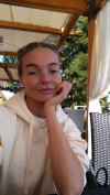 Image2ragazza-russa.jpg