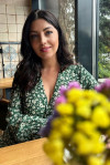 Image2ragazza-ucraina.jpg