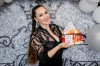 Image2ragazza-ucraina.jpg