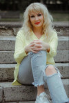 Image2ragazza-ucraina.jpg