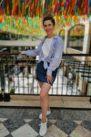 Image2ragazza-ucraina.jpg