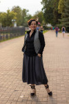 Image2ragazza-ucraina.jpg