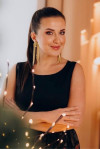 Image2ragazza-ucraina.jpg