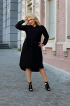 Image2ragazza-ucraina.jpg