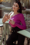Image2ragazza-ucraina.jpg